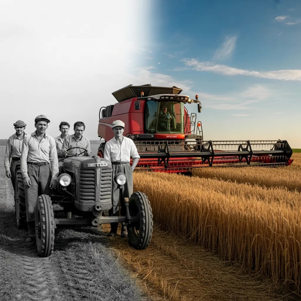 Battonyai Dózsa Mg. Zrt.